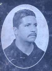 Rogelio Cardenas Martinez death by force case in Los-angeles, CA