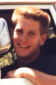 Michael Richard Soma death by force case in Agoura-hills, CA