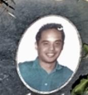Joseph Alan Molina death by force case in Whittier, CA