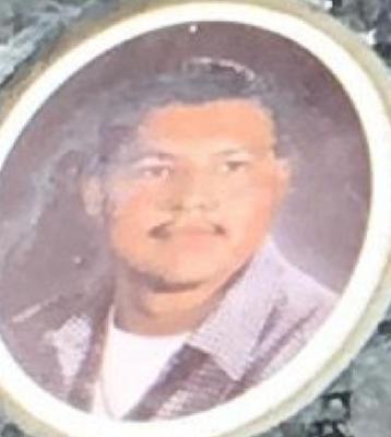 Juan Carlos Navarro death by force case in King-city, CA