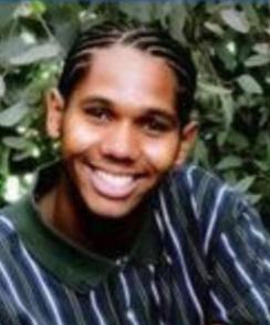 Jesse Watson death by force case in Oceanside, CA