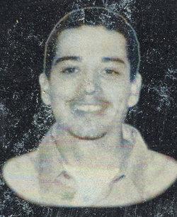 Oscar Chavez death by force case in Compton, CA