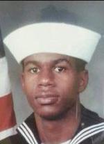 Sylvester Bullard death by force case profile photo