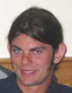 Jason S. Allen death by force case in Jenner, CA