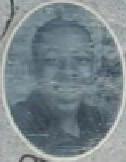 Lee Massey Smith Jr. death by force case in San-diego, CA