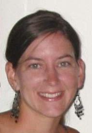 Lindsay Cutshall death by force case profile photo