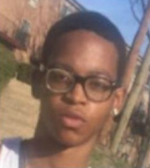 Jayquan Holloway death by force case profile photo