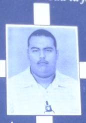 Luis Manuel Ayala death by force case in Paramount, CA