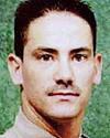 Michael Richard Arruda death by force case in Hacienda-heights, CA