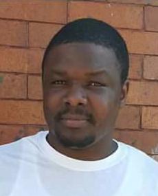 Derron Strickland death by force case in Baltimore, MD