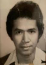 Romeo Macale Bartholomew death by force case in Alhambra, CA