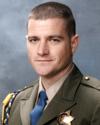 Thomas Steiner death by force case profile photo
