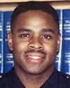 Stephan Gene Gray death by force case in Merced, CA