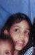Aviv Dominique Wesson death by force case in Fresno, CA