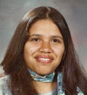 Elizabeth Wesson death by force case in Fresno, CA