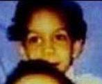 Ethan Wesson death by force case in Fresno, CA