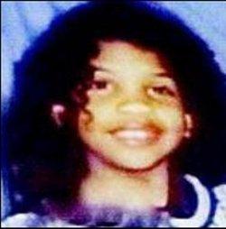 Illabelle Wesson death by force case profile photo