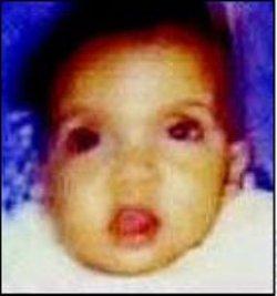 Jeva Vladensvspry Wesson death by force case in Fresno, CA