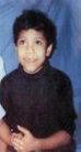 Johnathon Wesson death by force case in Fresno, CA