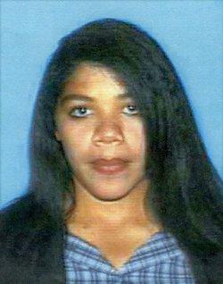 Sebhrenah April Wesson death by force case in Fresno, CA