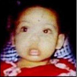 Sedona Vadra Wesson death by force case in Fresno, CA