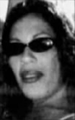 Marlene Magee death by force case in Rincon-indian-reservation, CA