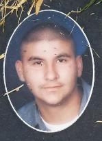 Pedro O. Diaz Jr. death by force case in Los-angeles, CA