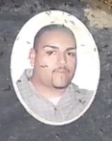 Joe Cedillo death by force case in Paramount, CA