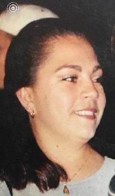 Maria Del Carmen Munoz death by force case in Carlsbad, CA