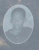 Kevin Brown death by force case in Willowbrook, CA