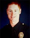 Matthew Pavelka death by force case in Burbank, CA
