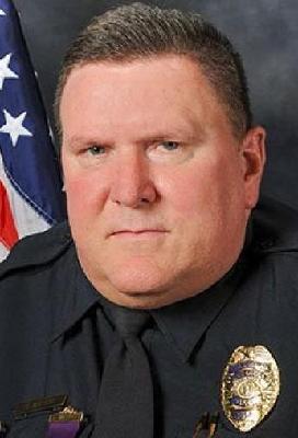 Daniel Gene Dan Walters death by force case in San-diego, CA