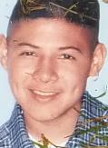 Alexander Villasenor death by force case in Bell, CA