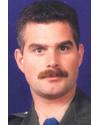 Robert Joseph Coulter death by force case in Sacramento, CA