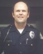 Robert Melton death by force case in Gardena, CA