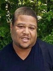 Sherman Jr. death by force case profile photo
