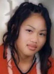 Chan Boonkeut death by force case in Richmond, CA