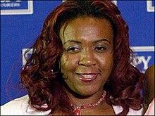 Yetunde Hawanya Tara Price death by force case in Compton, CA