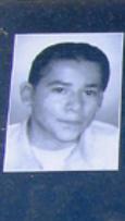 Armand Alvarez death by force case in Los-angeles, CA