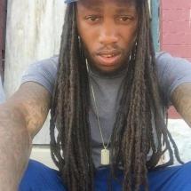 Davon Williams death by force case in Baltimore, MD