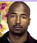 Larry Branch death by force case in San-diego, CA