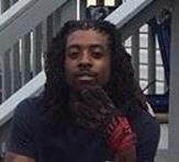 Tyrone Donelson death by force case in Baltimore, MD