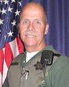 Stephen Sorensen death by force case profile photo