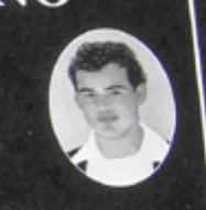 Benjamin Briseno death by force case in Los-angeles, CA