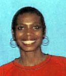 Valerie Louise McCorvey death by force case in Westmont, CA
