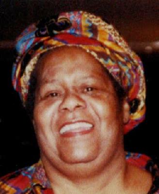 Earnestine Harper death by force case in Bakersfield, CA