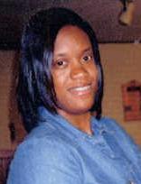 Joanie Harper Brothers death by force case in Bakersfield, CA