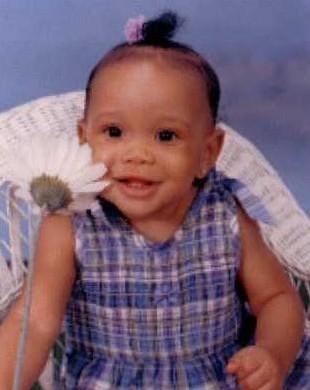 Lyndsey Michelle Brothers death by force case in Bakersfield, CA