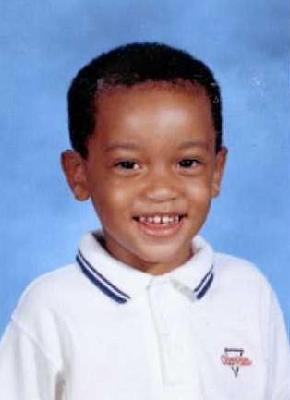 Marques Juan Brothers death by force case in Bakersfield, CA
