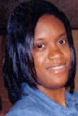 Joanie Harper death by force case in Bakersfield, CA